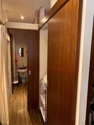 Toa Payoh Central (D12), Shop House #625440061